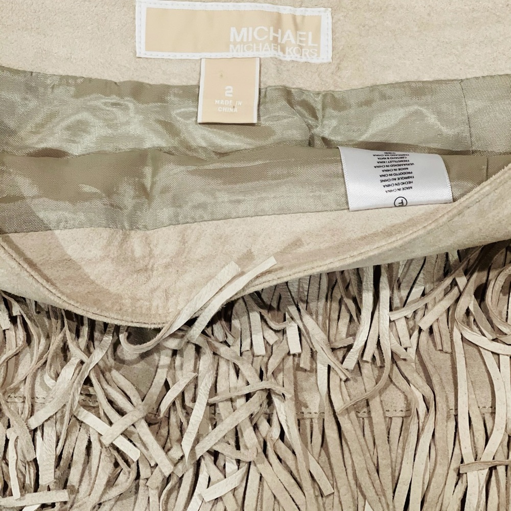 Mini Skirts - image 2